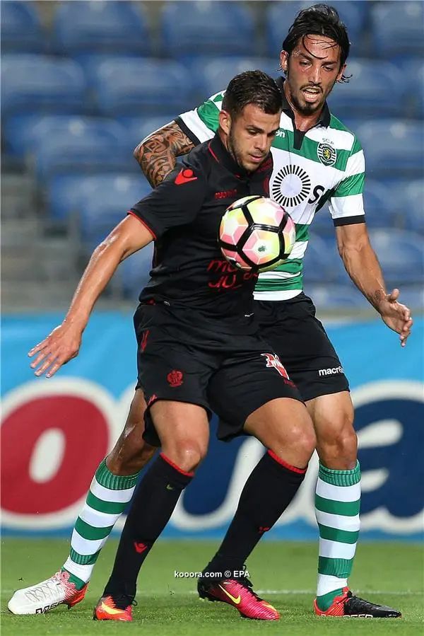 ?i=epa%2fsoccer%2f2016-08%2f2016-08-05%2f2016-08-05-05456855_epa