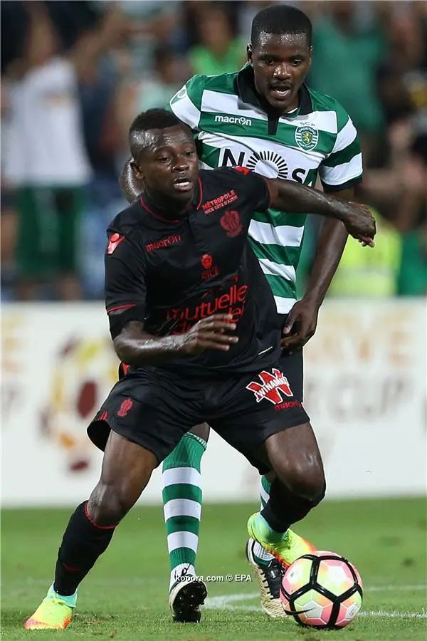 ?i=epa%2fsoccer%2f2016-08%2f2016-08-05%2f2016-08-05-05456857_epa