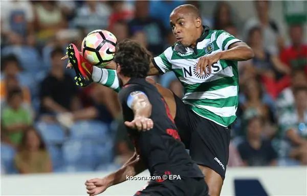 ?i=epa%2fsoccer%2f2016-08%2f2016-08-05%2f2016-08-05-05456856_epa