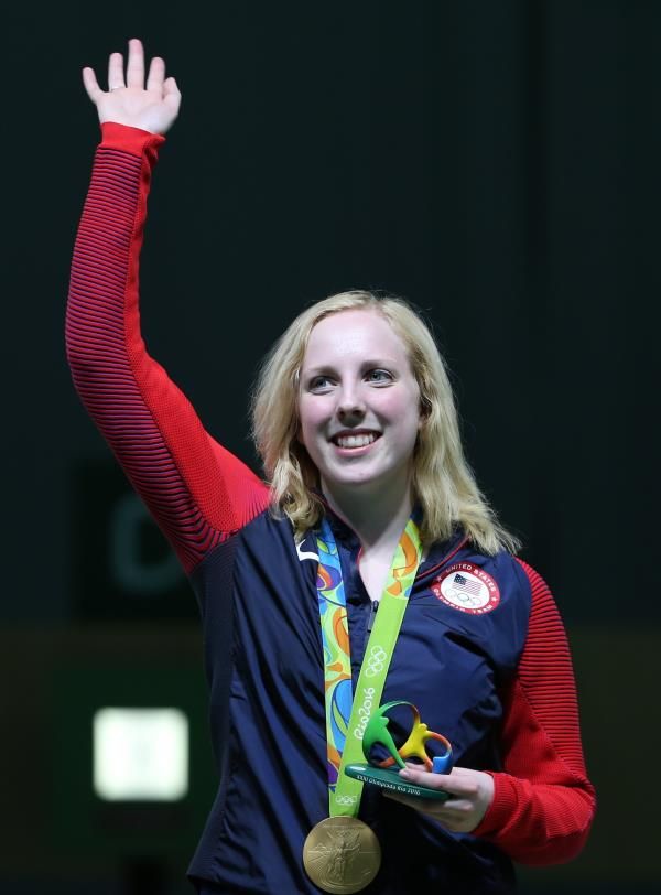 2016-08-06t144048z_1133382084_rioec8614rjr3_rtrmadp_3_olympics-rio-shooting-w-10mrifle_reuters