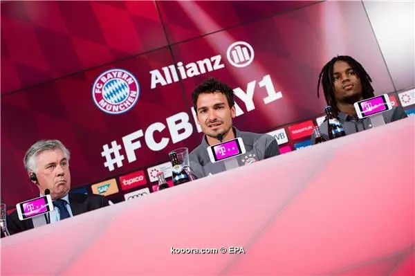?i=epa%2fsoccer%2f2016-08%2f2016-08-06%2f2016-08-06-05458440_epa