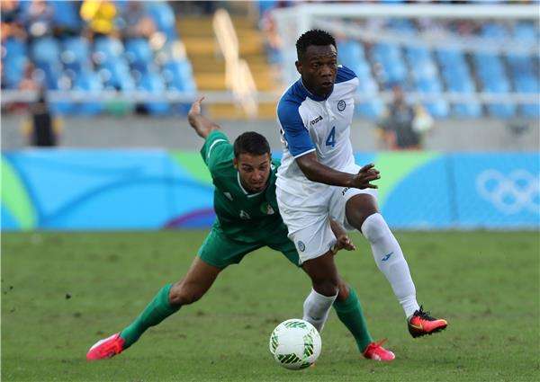 هاريس بلقبلة 