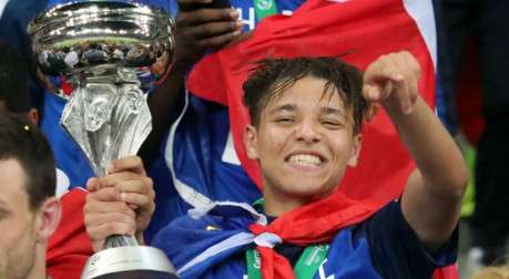 أمين الحارث