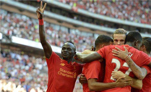 2016-08-06-05459231_epa