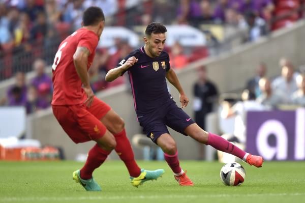 2016-08-06t174821z_113507301_mt1aci14502327_rtrmadp_3_soccer-englandfriendly_reuters