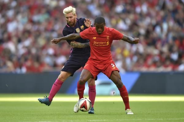 2016-08-06t174835z_113507315_mt1aci14502329_rtrmadp_3_soccer-englandfriendly_reuters