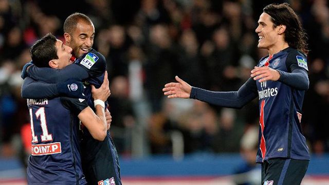 super france