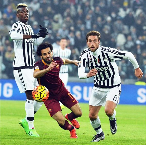 كلاوديو ماركيزيو