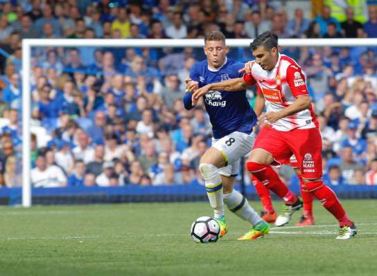 لقطات من اللقاء