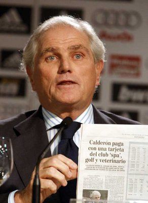 2008-10-30-00000301536416