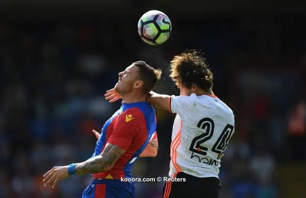 ?i=reuters%2f2016-08-06%2f2016-08-06t142839z_113495319_mt1aci14501029_rtrmadp_3_soccer-englandfriendly_reuters