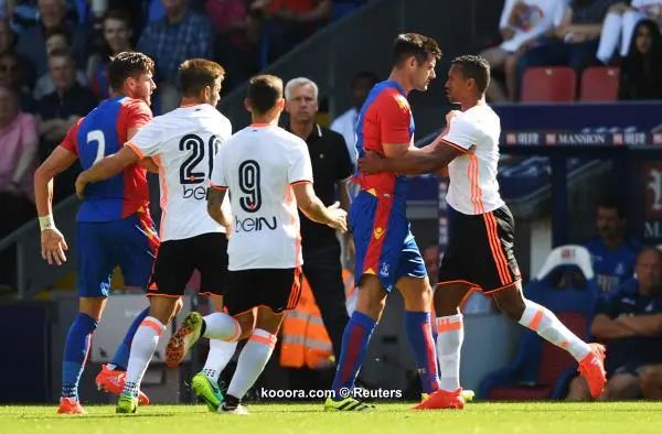 ?i=reuters%2f2016-08-06%2f2016-08-06t153025z_113499025_mt1aci14501414_rtrmadp_3_soccer-englandfriendly_reuters