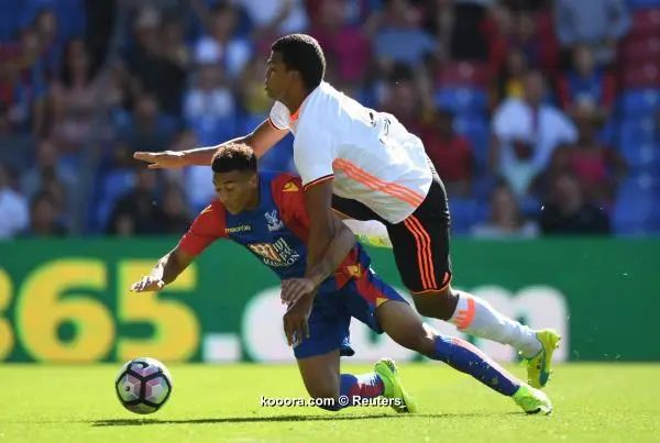 ?i=reuters%2f2016-08-06%2f2016-08-06t154433z_113499873_mt1aci14501524_rtrmadp_3_soccer-englandfriendly_reuters
