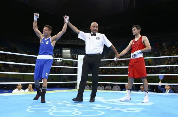 2016-08-06t151015z_1171046595_rioec861651zh_rtrmadp_3_olympics-rio-boxing-m-light_reuters