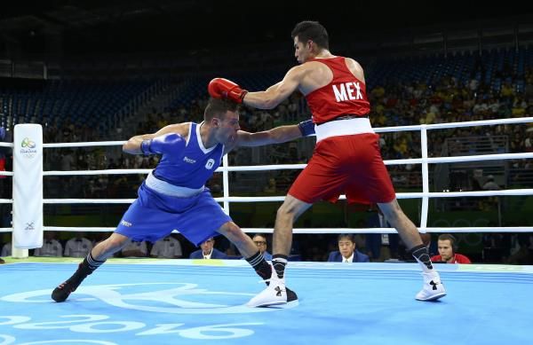 2016-08-06t150817z_180239660_rioec86161qyv_rtrmadp_3_olympics-rio-boxing-m-light_reuters