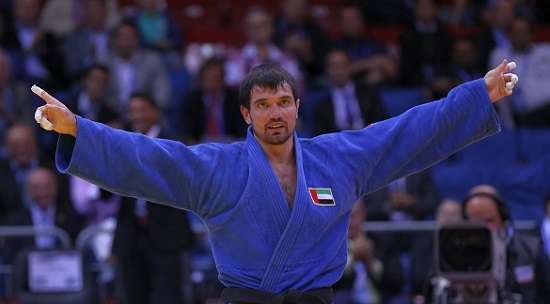 فيكتور سكورتوف