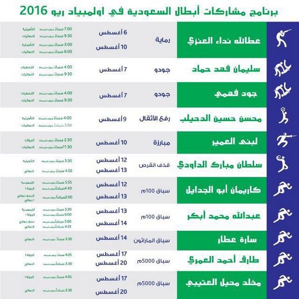 ?i=ali.18%2f2016%2f8%2f6%2f12