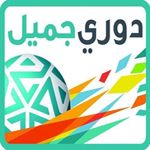 الدوري السعودي