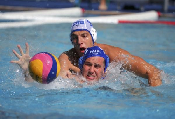 2016-08-06t133746z_509208098_rioec8611ugcv_rtrmadp_3_olympics-rio-waterpolo-m_reuters