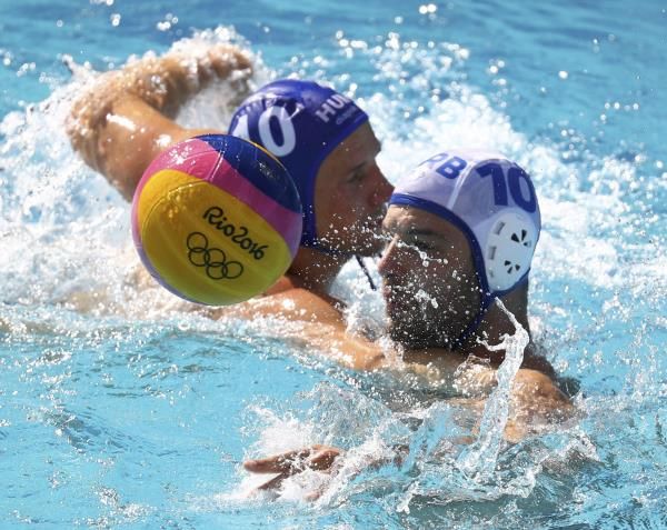2016-08-06t132014z_191738332_rioec861119a5_rtrmadp_3_olympics-rio-waterpolo-m_reuters