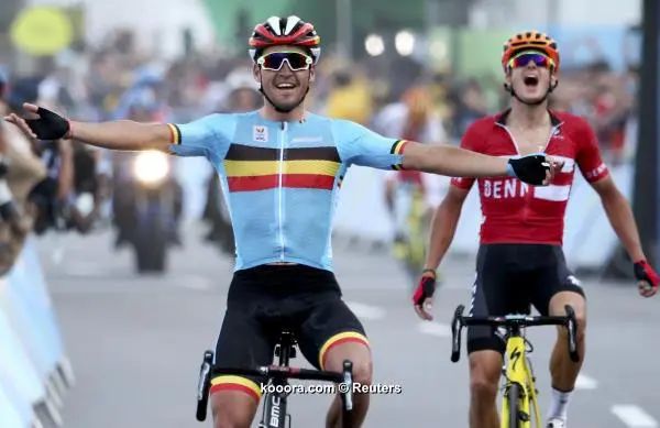 ?i=reuters%2f2016-08-06%2f2016-08-06t185911z_1492355136_rioec861gqjzd_rtrmadp_3_olympics-rio-road-m-race_reuters