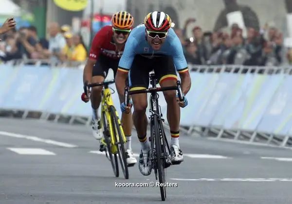 ?i=reuters%2f2016-08-06%2f2016-08-06t190650z_804725691_rioec861h2x23_rtrmadp_3_olympics-rio-road-m-race_reuters
