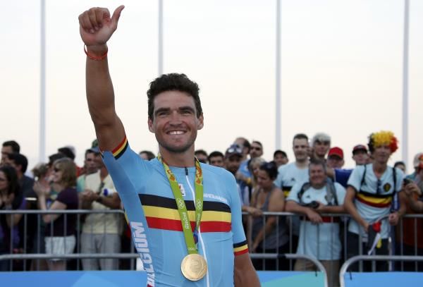 2016-08-06t200655z_177165953_rioec861jveh4_rtrmadp_3_olympics-rio-road-m-race_reuters