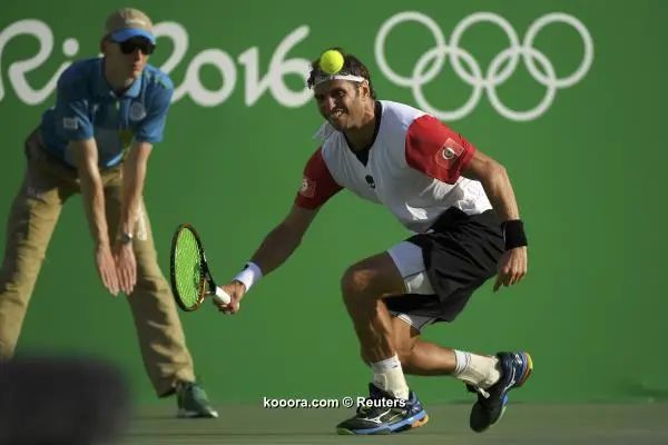 ?i=reuters%2f2016-08-06%2f2016-08-06t195212z_1185099377_rioec861j6wbw_rtrmadp_3_olympics-rio-tennis-m-singles_reuters
