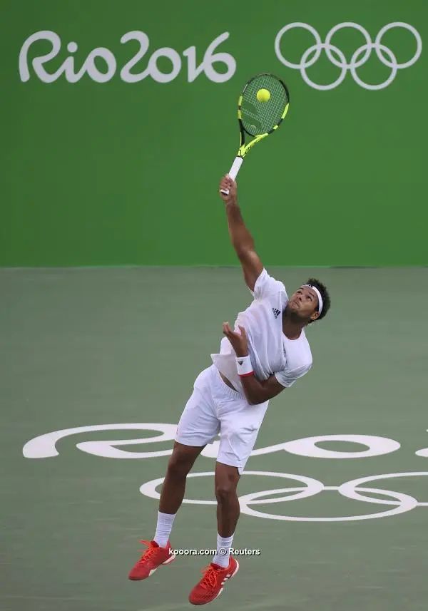 ?i=reuters%2f2016-08-06%2f2016-08-06t193129z_1138526376_rioec861i8d5m_rtrmadp_3_olympics-rio-tennis-m-singles_reuters