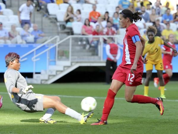 2016-08-06t200445z_2142854058_rioec861jrfge_rtrmadp_3_olympics-rio-soccer-w_reuters