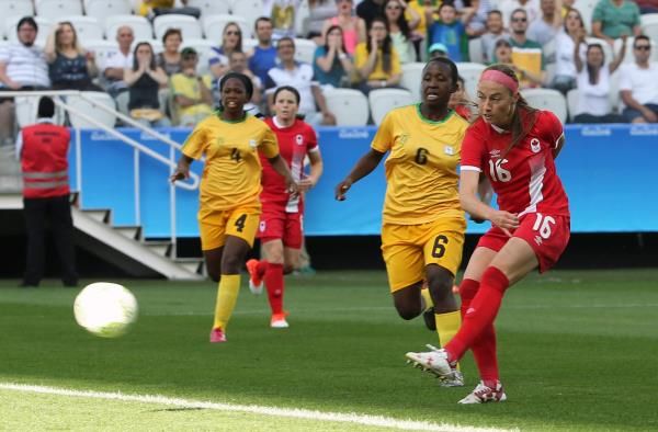 2016-08-06t181445z_1099089462_rioec861eo4lg_rtrmadp_3_olympics-rio-soccer-w_reuters