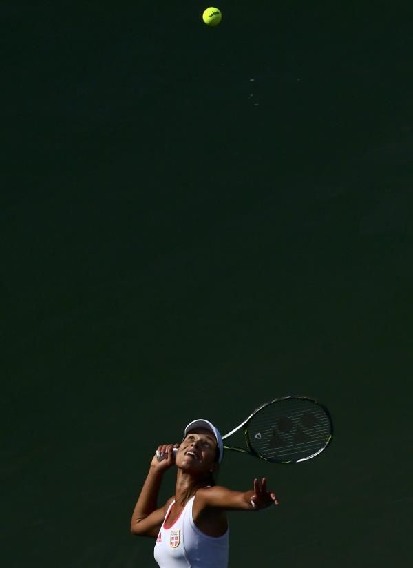 2016-08-06t171226z_1659264939_rioec861bsn4w_rtrmadp_3_olympics-rio-tennis-w-singles_reuters