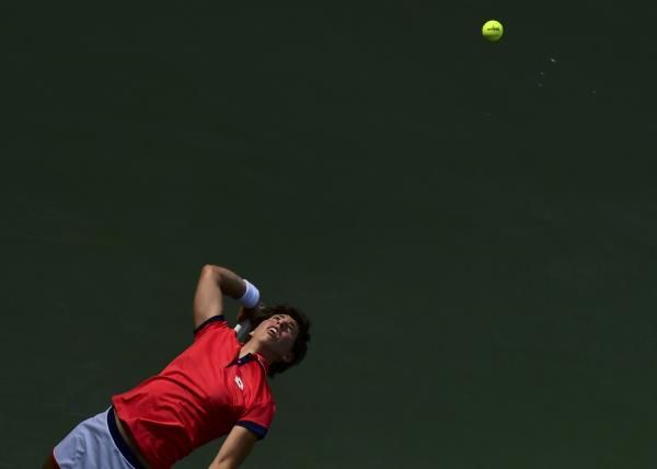 2016-08-06t170912z_2117220478_rioec861bn93y_rtrmadp_3_olympics-rio-tennis-w-singles_reuters