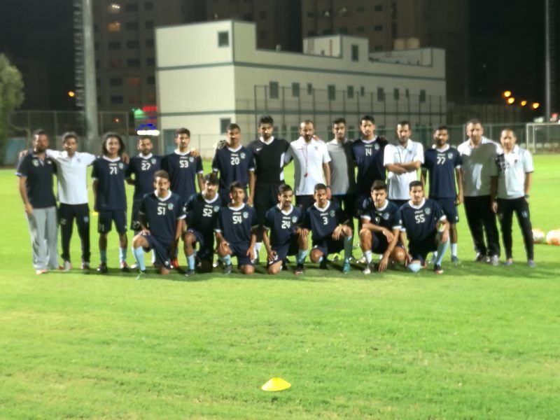 koo_img_20160806_190933