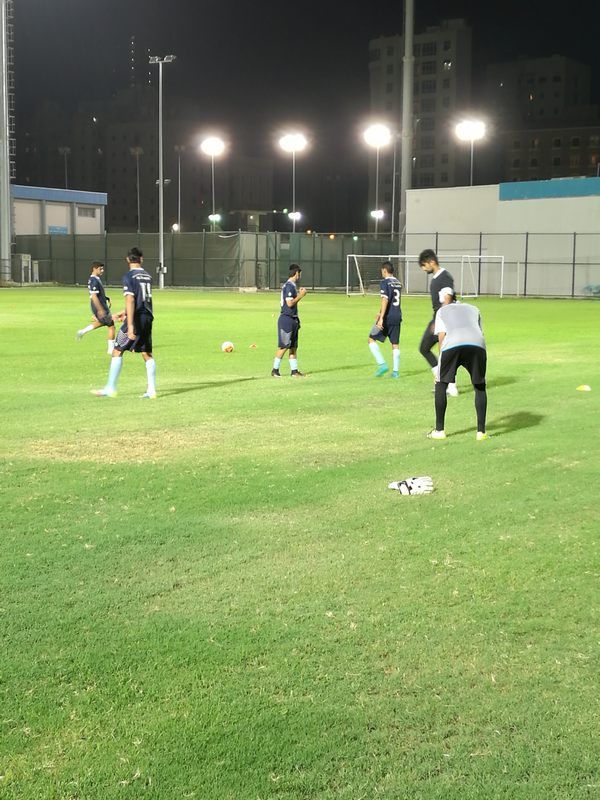 KOO_IMG_20160806_191706