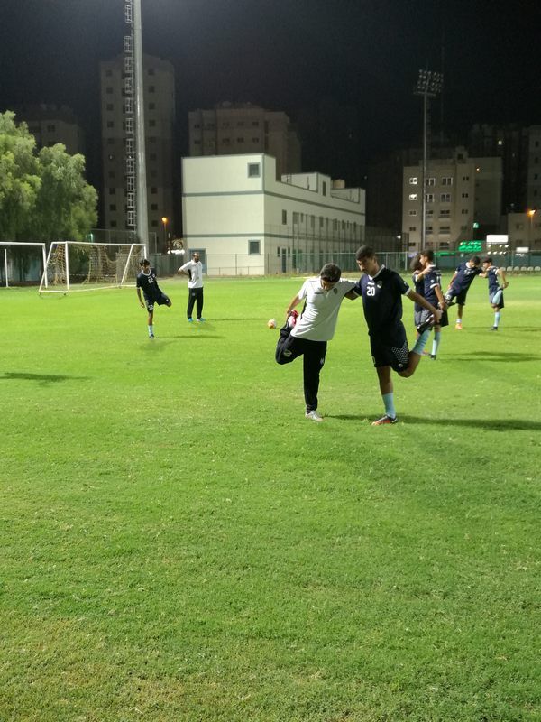 KOO_IMG_20160806_191440