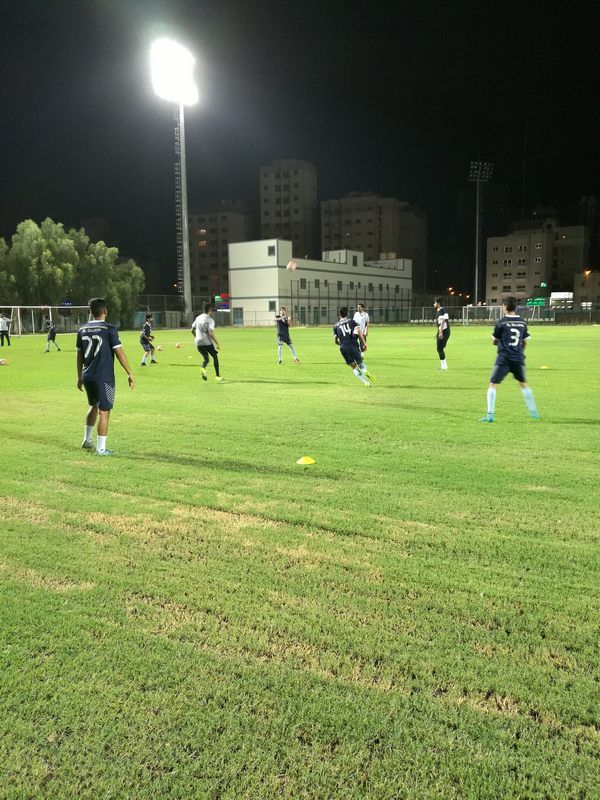 KOO_IMG_20160806_192059