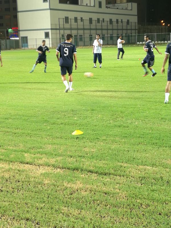 koo_img_20160806_191140