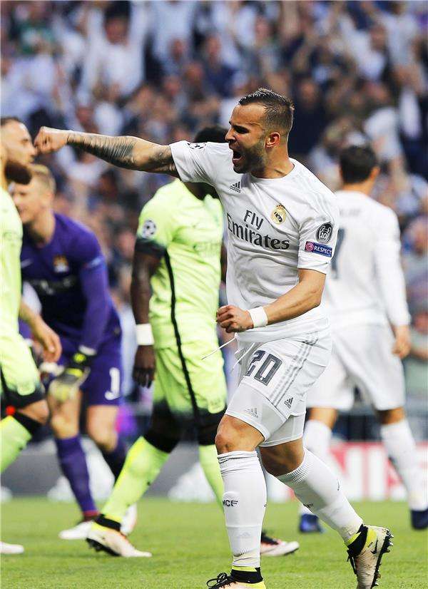 خيسي رودريجيز