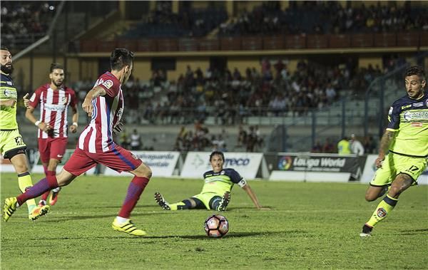 2016-08-06-05459794_epa