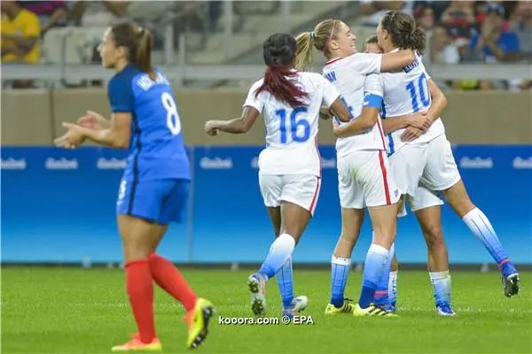 ?i=epa%2fsoccer%2f2016-08%2f2016-08-06%2f2016-08-06-05460053_epa