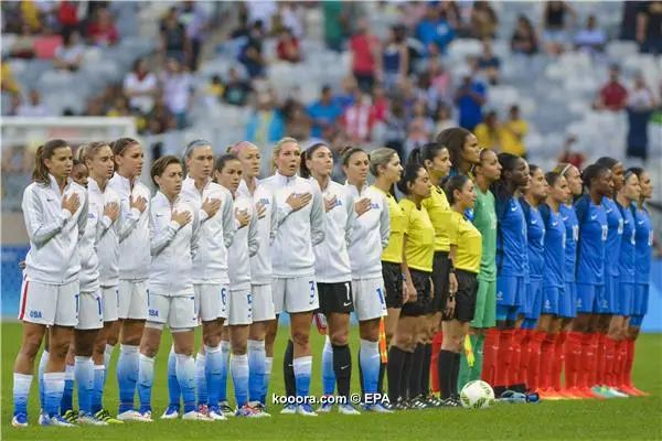 ?i=epa%2fsoccer%2f2016-08%2f2016-08-06%2f2016-08-06-05459899_epa