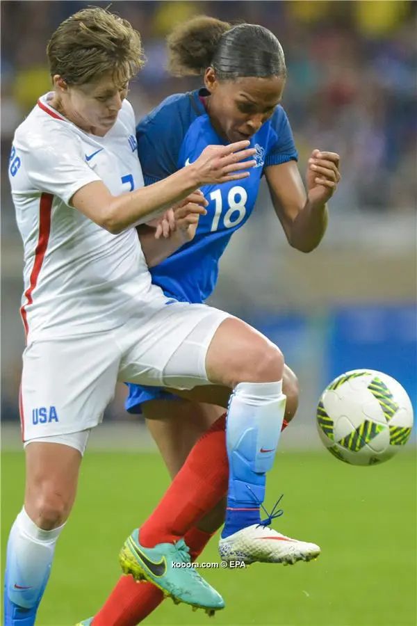 ?i=epa%2fsoccer%2f2016-08%2f2016-08-06%2f2016-08-06-05459980_epa