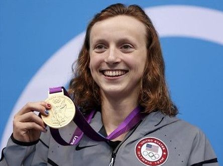  كاتي ليديكي