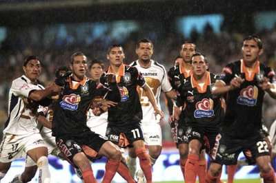 2009-05-29-00000301745016