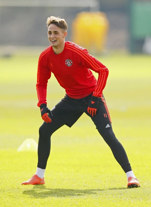 2016-03-16t112842z_101129322_mt1aci14314533_rtrmadp_3_soc_reuters