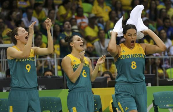 2016-08-06t220528z_1527062866_rioec861pczcd_rtrmadp_3_olympics-rio-basketball-w_reuters