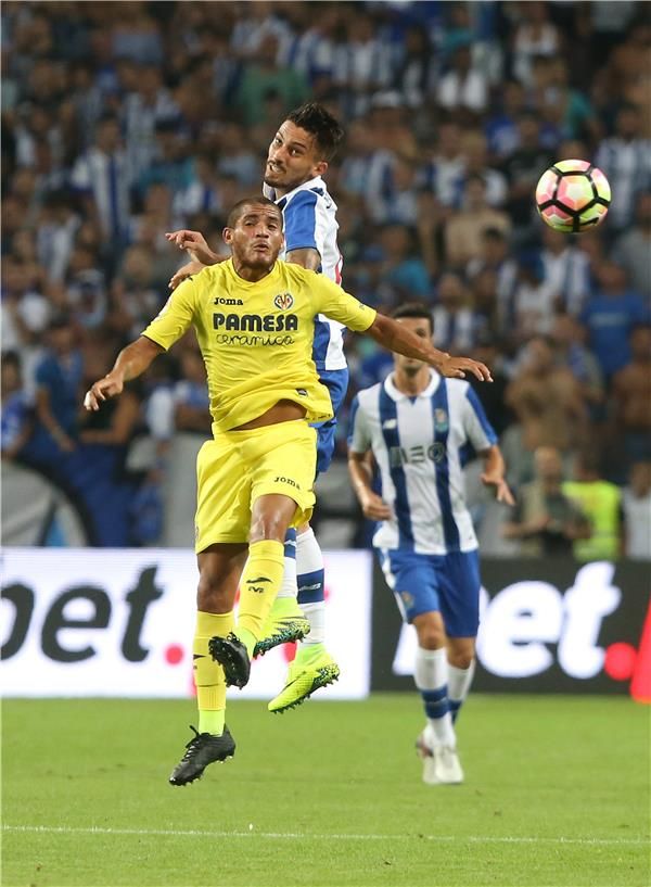 2016-08-06-05460169_epa