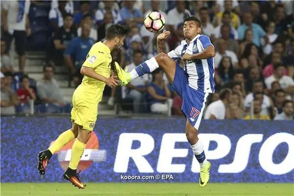 ?i=epa%2fsoccer%2f2016-08%2f2016-08-06%2f2016-08-06-05460165_epa