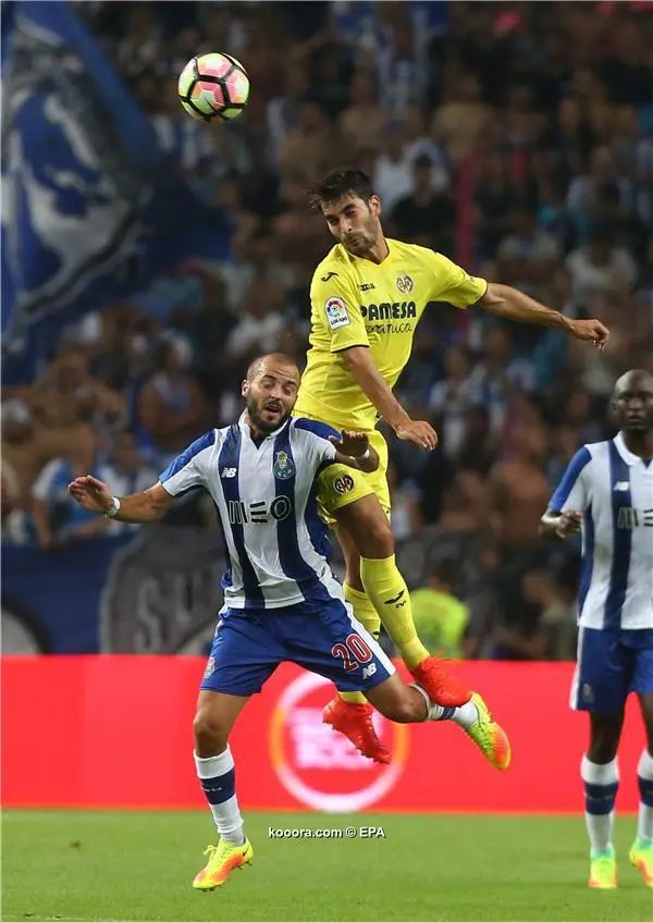 ?i=epa%2fsoccer%2f2016-08%2f2016-08-06%2f2016-08-06-05460166_epa